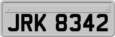 JRK8342