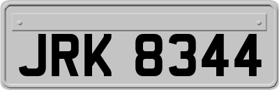 JRK8344