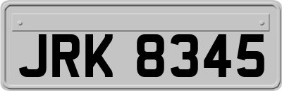 JRK8345
