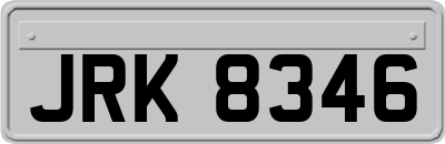 JRK8346