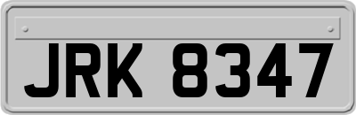 JRK8347