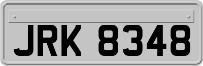 JRK8348