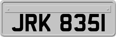 JRK8351