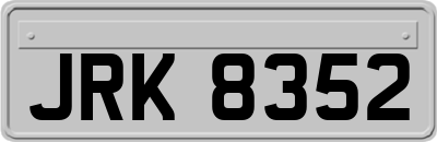 JRK8352