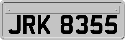 JRK8355