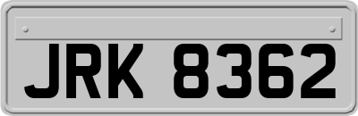 JRK8362