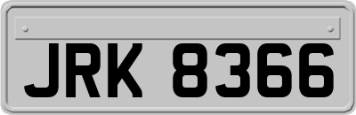 JRK8366
