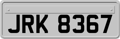 JRK8367