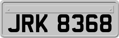 JRK8368