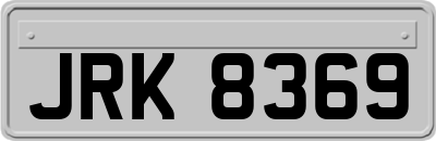 JRK8369