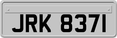 JRK8371
