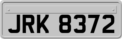 JRK8372