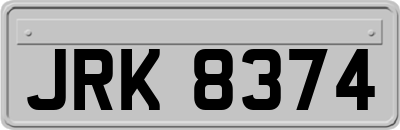 JRK8374