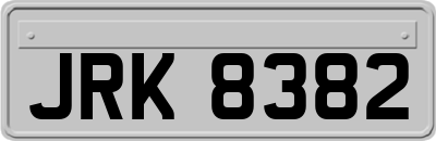 JRK8382
