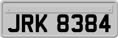 JRK8384