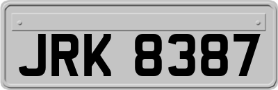 JRK8387