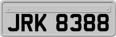 JRK8388