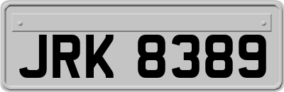 JRK8389