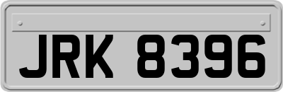 JRK8396