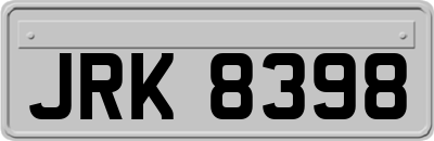 JRK8398