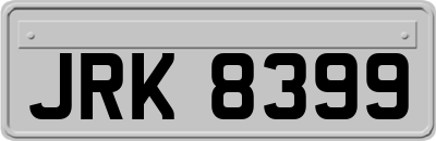 JRK8399