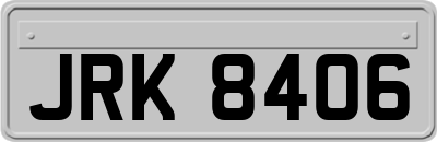 JRK8406
