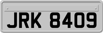 JRK8409