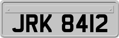 JRK8412