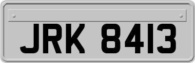 JRK8413