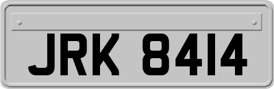 JRK8414