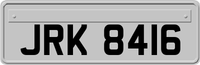 JRK8416