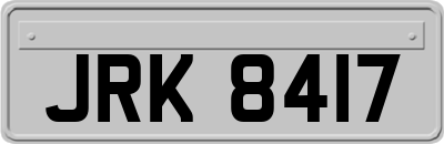 JRK8417
