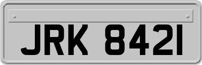JRK8421