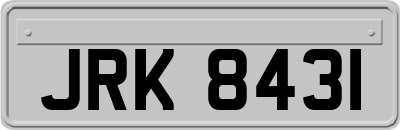 JRK8431