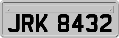 JRK8432