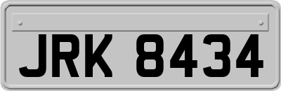 JRK8434