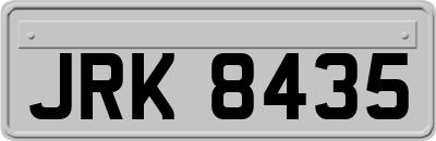 JRK8435