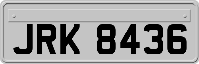 JRK8436