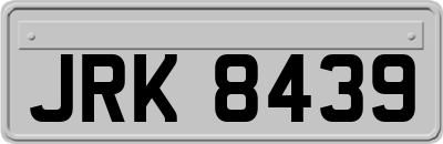 JRK8439