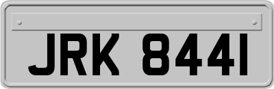 JRK8441