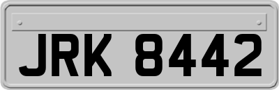 JRK8442