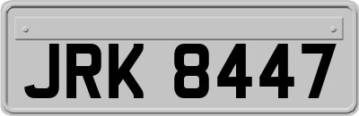 JRK8447
