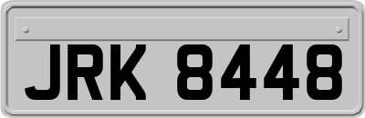 JRK8448
