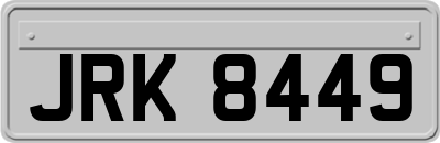 JRK8449