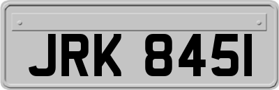 JRK8451