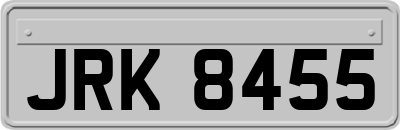 JRK8455