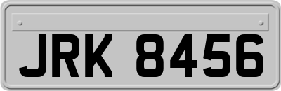 JRK8456