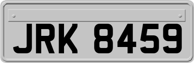 JRK8459
