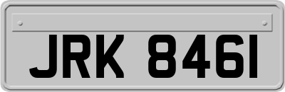 JRK8461
