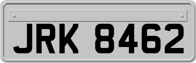 JRK8462